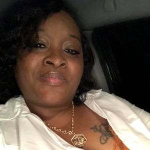 Meet your Posher, Tamika